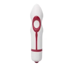 Mini Stimolatore vaginale My Private Massager Mini Stimolatore vaginale My Private Massager