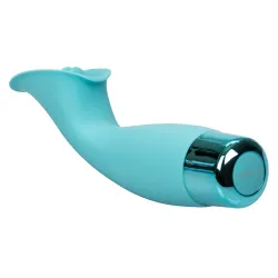 Vibratore clitoride silicone Eden climaxer Vibratore clitoride silicone Eden climaxer