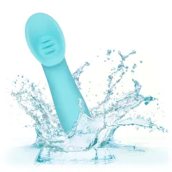 Vibratore clitoride silicone Eden climaxer Vibratore clitoride silicone Eden climaxer