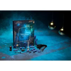 Calendario Avvento Erotico 2024 Magic Shiver Calendario Avvento Erotico 2024 Magic Shiver