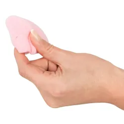 Tamponi vaginali Soft Tampons 10 pz Tamponi vaginali Soft Tampons 10 pz