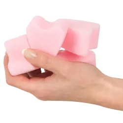 Tamponi vaginali Soft Tampons 10 pz Tamponi vaginali Soft Tampons 10 pz