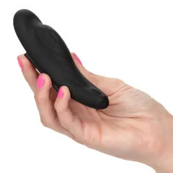 Vibratore da slip indossabile 11 cm donna Vibratore da slip indossabile 11 cm donna