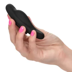 Vibratore da slip indossabile 9,5 cm donna Vibratore da slip indossabile 9,5 cm donna