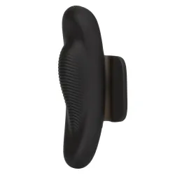 Vibratore da slip telecomando a polso 9,5 cm Vibratore da slip telecomando a polso 9,5 cm