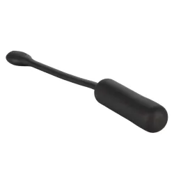 Mini vibratore donna telecomando a polso Mini vibratore donna telecomando a polso