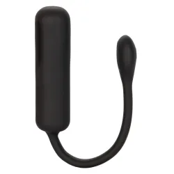 Mini vibratore donna telecomando a polso Mini vibratore donna telecomando a polso