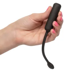 Mini vibratore donna telecomando a polso Mini vibratore donna telecomando a polso