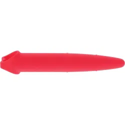 Set 3 Dilatatori vaginali silicone Set 3 Dilatatori vaginali silicone