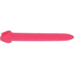 Set 3 Dilatatori vaginali silicone Set 3 Dilatatori vaginali silicone