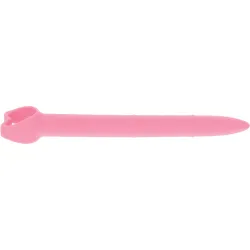 Set 3 Dilatatori vaginali silicone Set 3 Dilatatori vaginali silicone