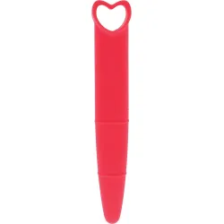 Set 3 Dilatatori vaginali silicone Set 3 Dilatatori vaginali silicone