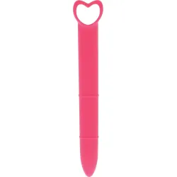 Set 3 Dilatatori vaginali silicone Set 3 Dilatatori vaginali silicone