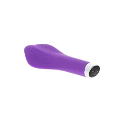 Stimolatore vaginale Love Me Tender Stimolatore vaginale Love Me Tender