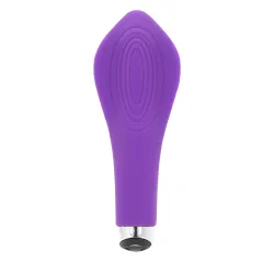 Stimolatore vaginale Love Me Tender Stimolatore vaginale Love Me Tender