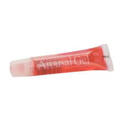 Kit Stimolatori vaginali Hers Clit Kit Stimolatori vaginali Hers Clit