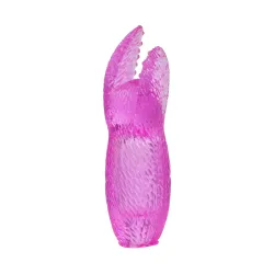 Kit Stimolatori vaginali Hers Clit Kit Stimolatori vaginali Hers Clit