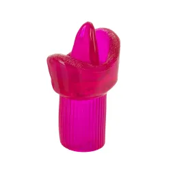 Kit Stimolatori vaginali Hers Clit Kit Stimolatori vaginali Hers Clit