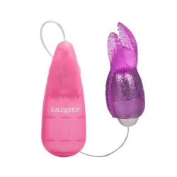 Kit Stimolatori vaginali Hers Clit Kit Stimolatori vaginali Hers Clit