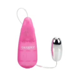 Kit Stimolatori vaginali Hers Clit Kit Stimolatori vaginali Hers Clit