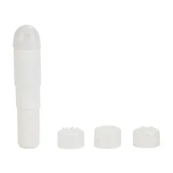 Kit Stimolatori vaginali Hers Clit Kit Stimolatori vaginali Hers Clit