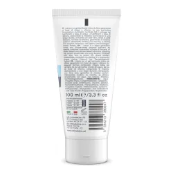 Lubrificante ibrido Lubrax 100 ml Lubrificante ibrido Lubrax 100 ml
