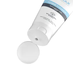 Lubrificante ibrido Lubrax 100 ml Lubrificante ibrido Lubrax 100 ml