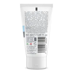 Lubrificante ibrido Lubrax 50 ml Lubrificante ibrido Lubrax 50 ml