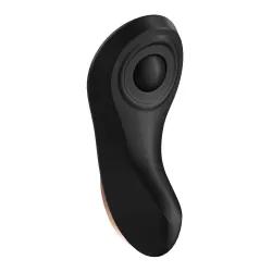 Vibratore da slip telecomandato Little Secret Vibratore da slip telecomandato Little Secret