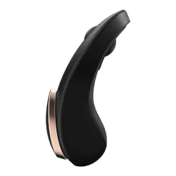 Vibratore da slip telecomandato Little Secret Vibratore da slip telecomandato Little Secret