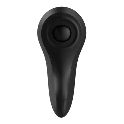 Vibratore da slip telecomandato Little Secret Vibratore da slip telecomandato Little Secret