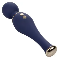 Massaggiatore Wand Chic Poppy Massaggiatore Wand Chic Poppy