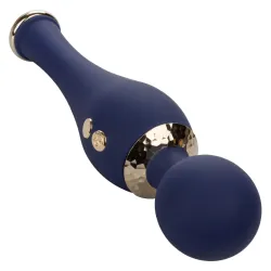 Massaggiatore Wand Chic Poppy Massaggiatore Wand Chic Poppy