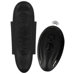 Vibratore per slip con telecomando Vibratore per slip con telecomando