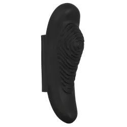 Vibratore per slip con telecomando Vibratore per slip con telecomando