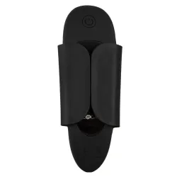 Vibratore per slip con telecomando Vibratore per slip con telecomando