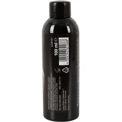 Olio massaggi erotici gelsomino Magoon 100 ml Olio massaggi erotici gelsomino Magoon 100 ml