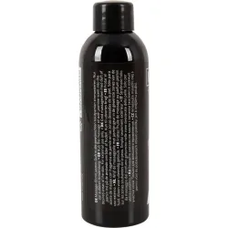 Olio massaggi erotici gelsomino Magoon 100 ml Olio massaggi erotici gelsomino Magoon 100 ml