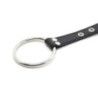 Pinze capezzoli con anello pene costrittivo Pinze capezzoli con anello pene costrittivo
