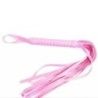 Kit bondage 7 pz rosa Kit bondage 7 pz rosa