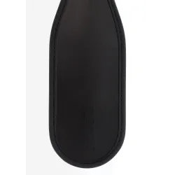 Sculacciatore paddle Taboom bdsm nero Sculacciatore paddle Taboom bdsm nero