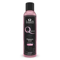 Olio Massaggi Luxuria passion fruit 150 ml