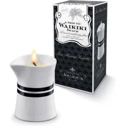 Candela massaggi Waikiki Petits Joujoux 120gr Candela massaggi Waikiki Petits Joujoux 120gr