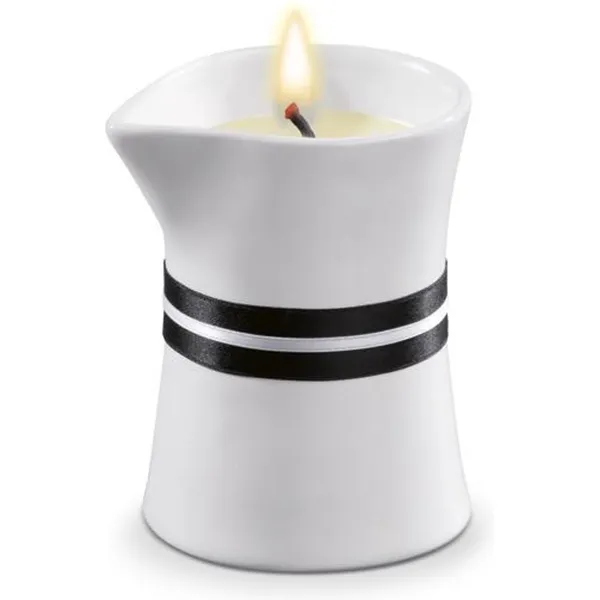 Candela massaggi Atene Petits Joujoux 120 gr