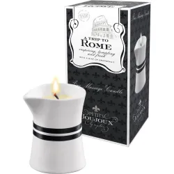 Candela massaggi Roma Petits Joujoux 120gr Candela massaggi Roma Petits Joujoux 120gr