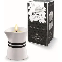 Candela massaggi Roma Petits Joujoux 120gr Candela massaggi Roma Petits Joujoux 120gr