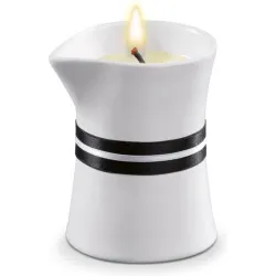 Candela massaggi Londra Petits Joujoux 120 gr Candela massaggi Londra Petits Joujoux 120 gr