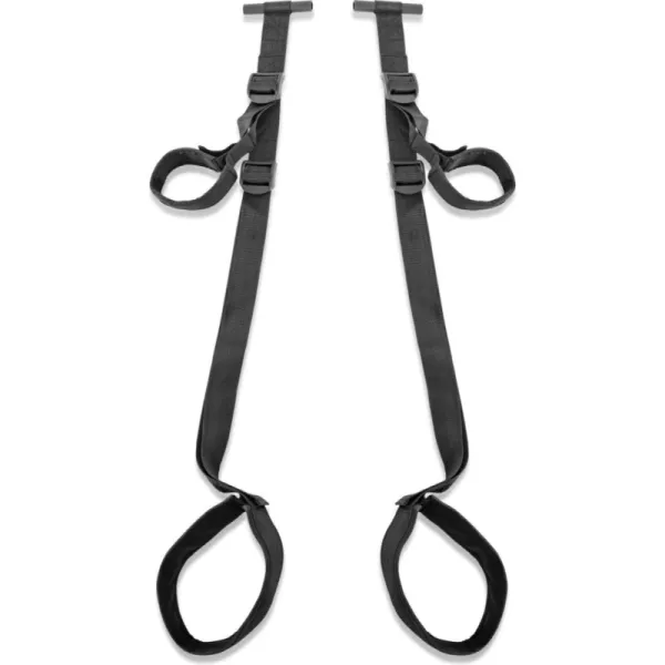 Altalena dell' amore per porta