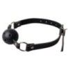 Kit bondage 7 pz nero Kit bondage 7 pz nero
