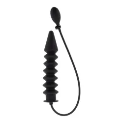 Plug gonfiabile coste Extreme Hidden Desire Plug gonfiabile coste Extreme Hidden Desire